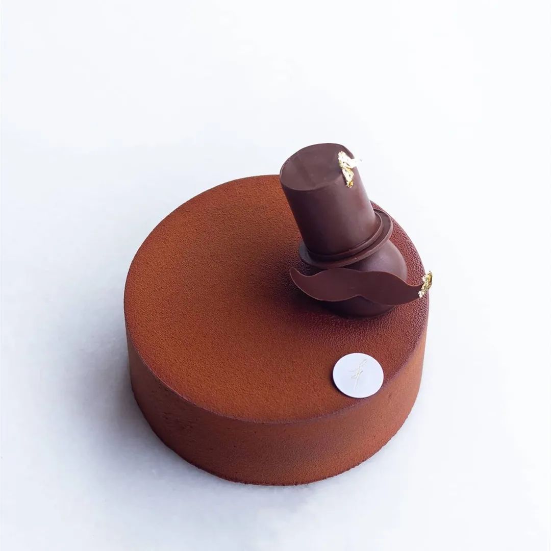 Black Forest 2.0 (1).jpg