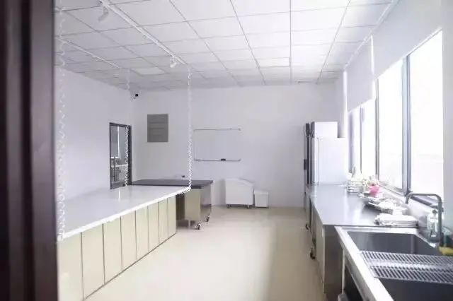 微信圖片_20210508080631.jpg