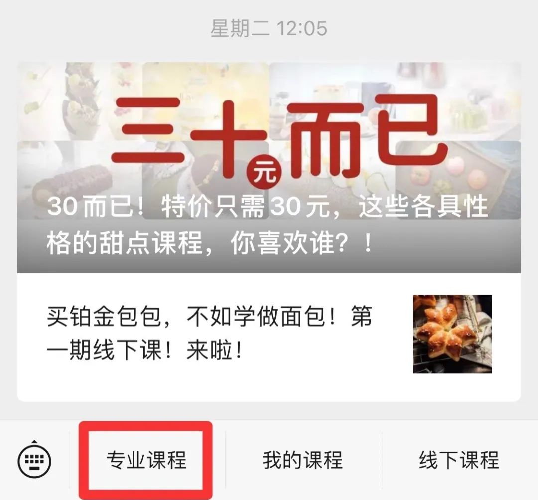 微信圖片_20200809084652.jpg