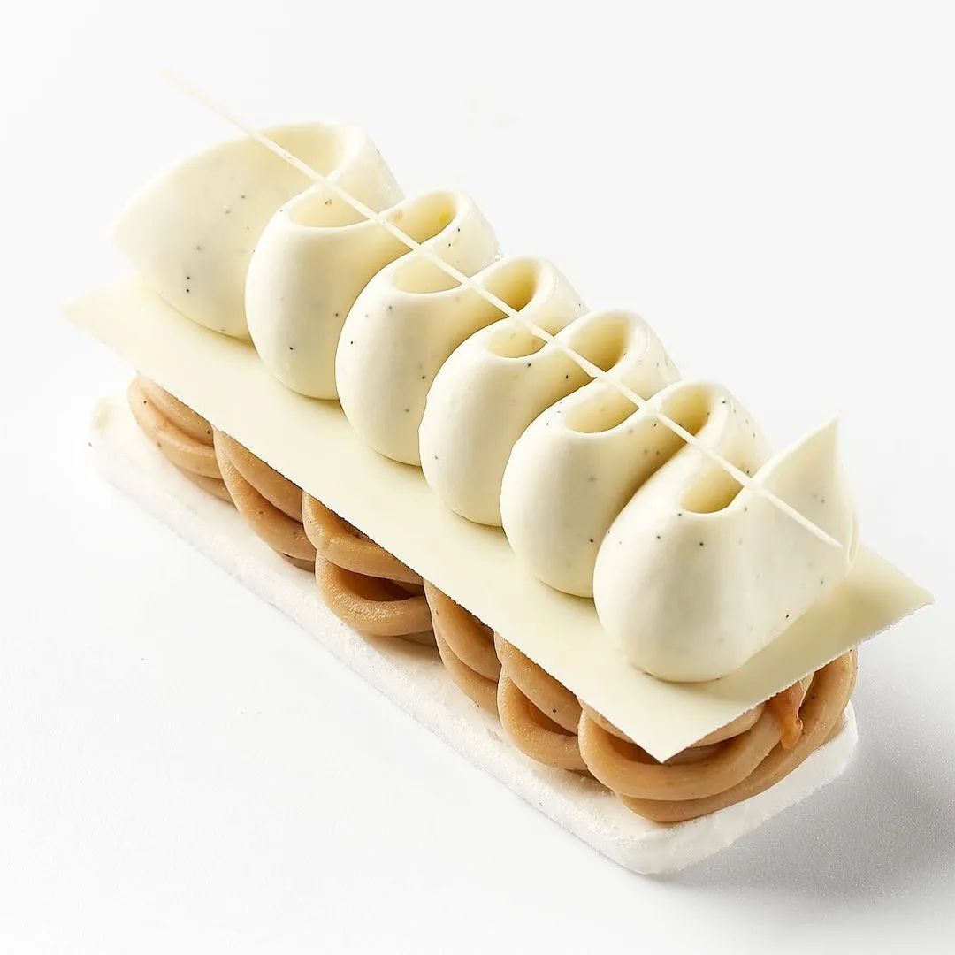 MONT BLANC.jpg