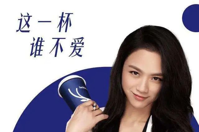 點擊查看圖片來源