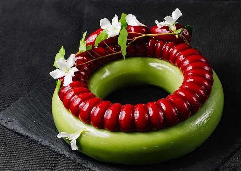 pastry (32).jpg