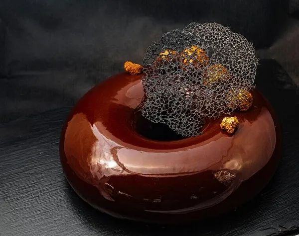 pastry (40).jpg