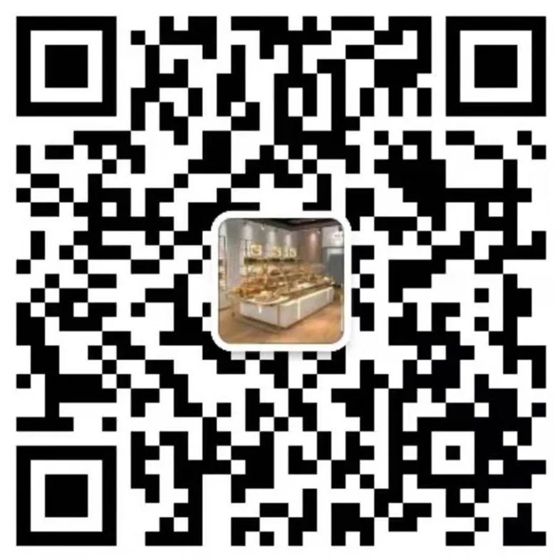 龍耀面包展柜設(shè)計(jì).jpg