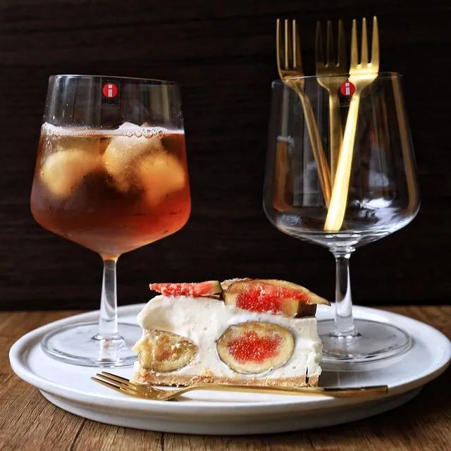 café pastry (113).jpg