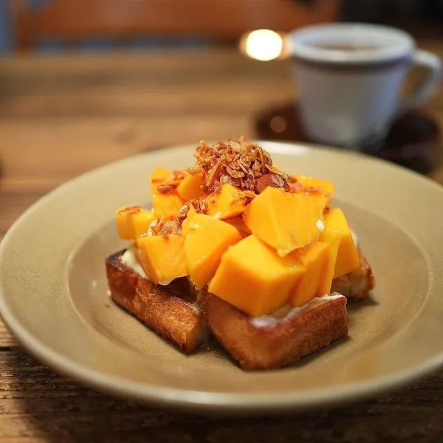 café pastry (53).jpg