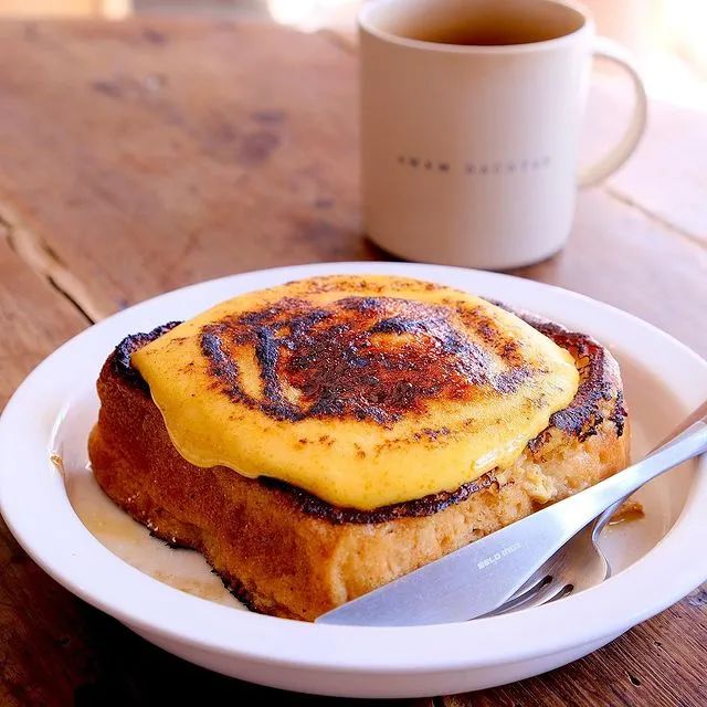 café pastry (26).jpg