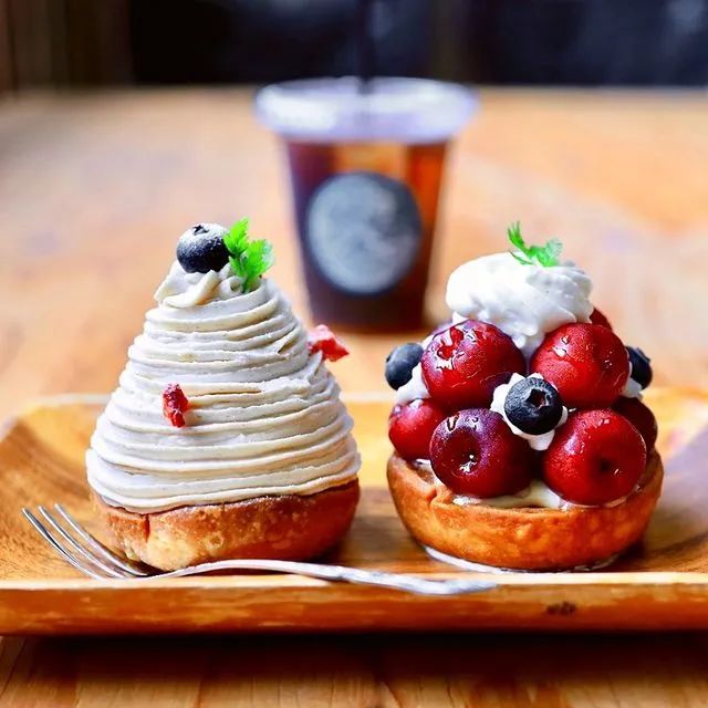 café pastry (66).jpg