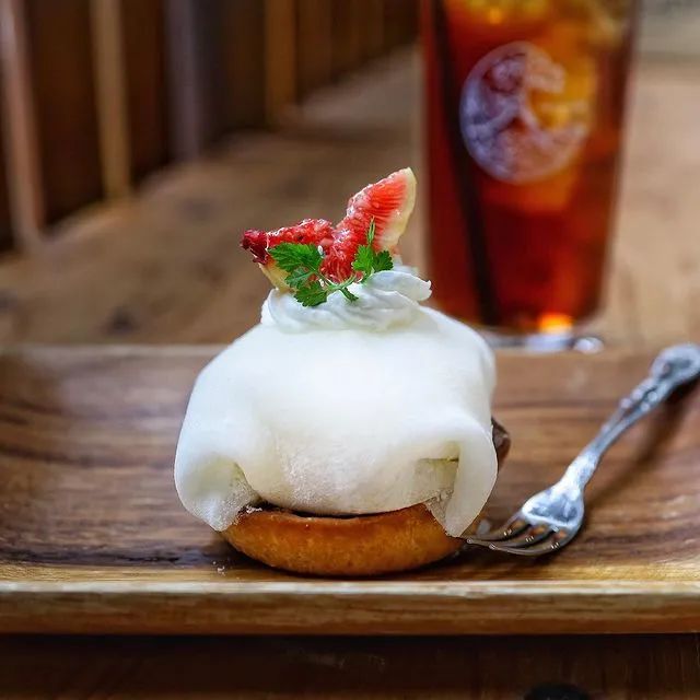 café pastry (21).jpg