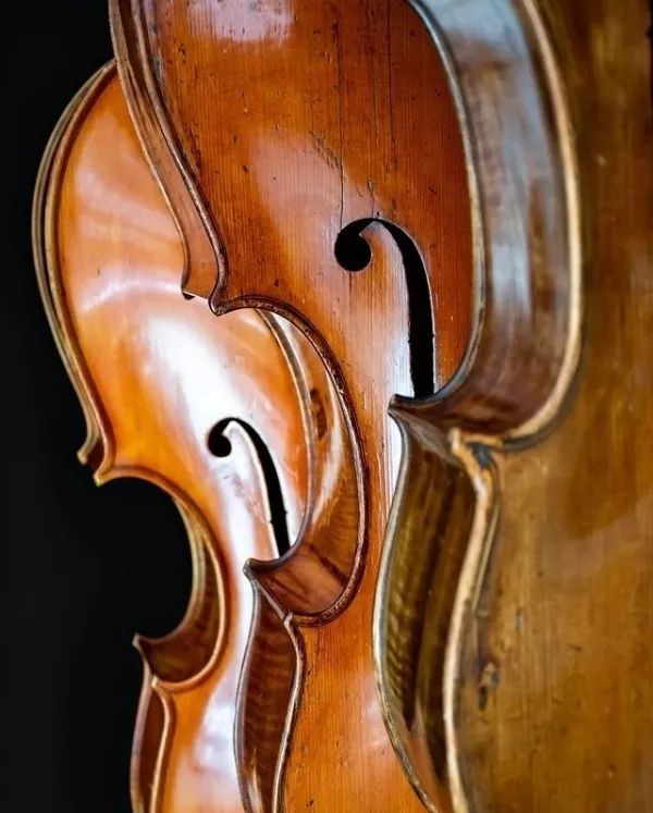 cello-4480885_960_720.jpg