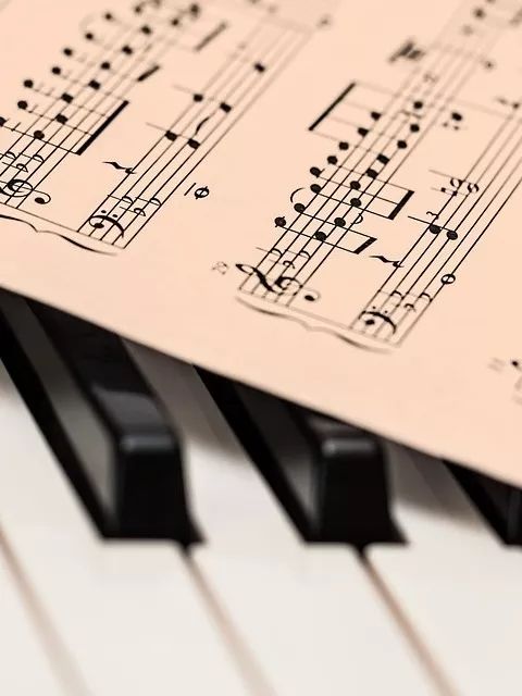 piano-1655558_960_720.jpg