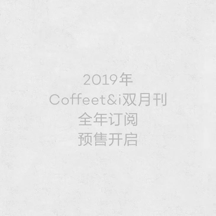 https://image.ipaiban.com/upload-ueditor-image-20181026-1540544580503036112.jpg