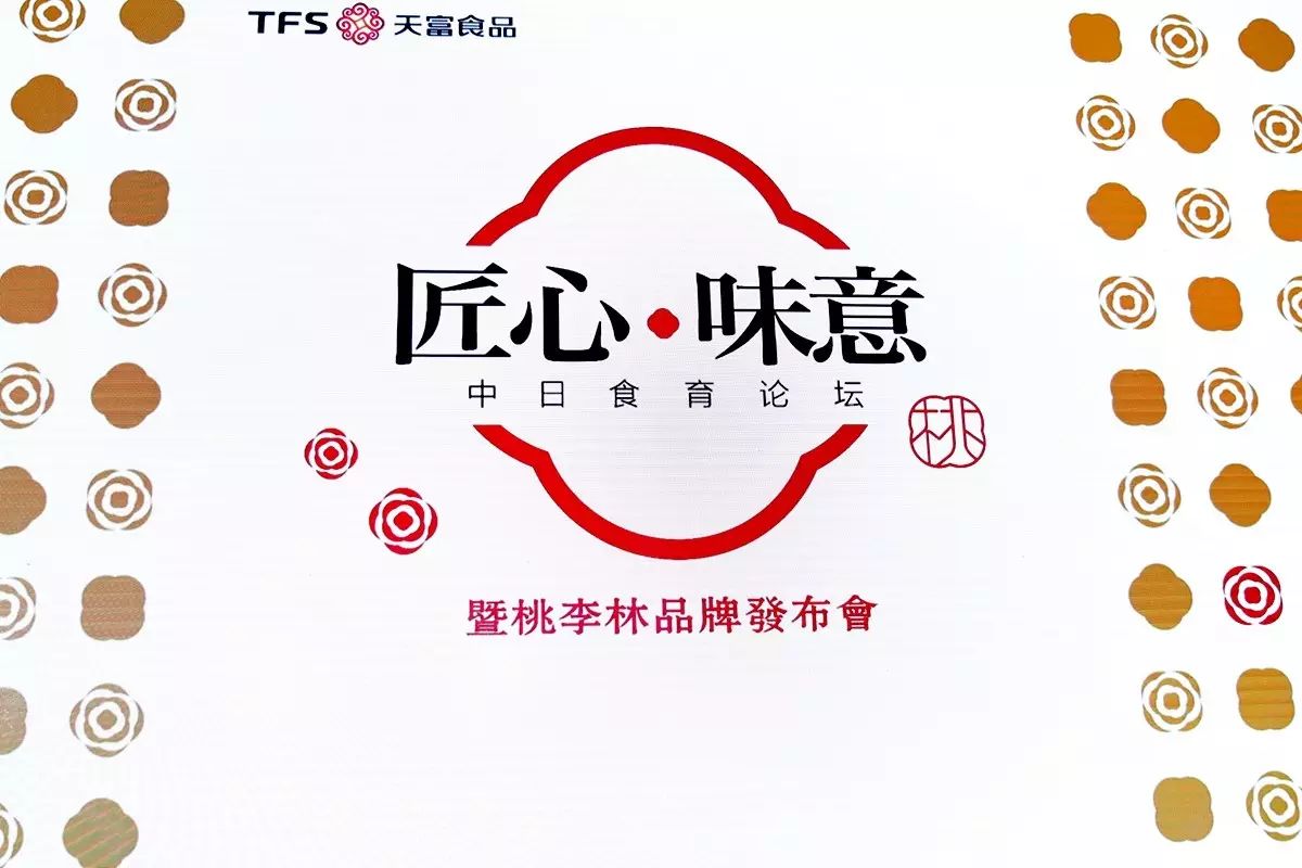 http://7xo6kd.com1.z0.glb.clouddn.com/upload-ueditor-image-20170415-1492193010313099748.jpg