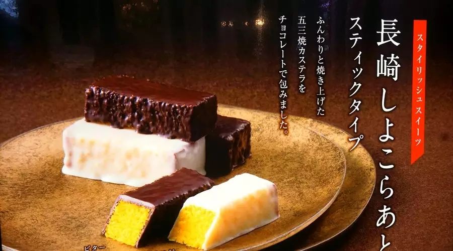 http://7xo6kd.com1.z0.glb.clouddn.com/upload-ueditor-image-20170415-1492199190487015736.jpg