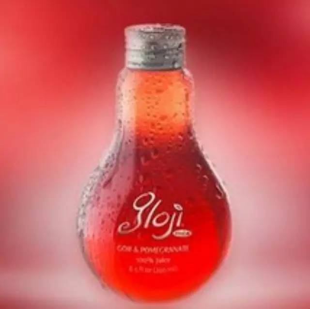 【創(chuàng)意】手機(jī)微信直接報(bào)名創(chuàng)意飲品大賽，隨時(shí)創(chuàng)意你的精彩