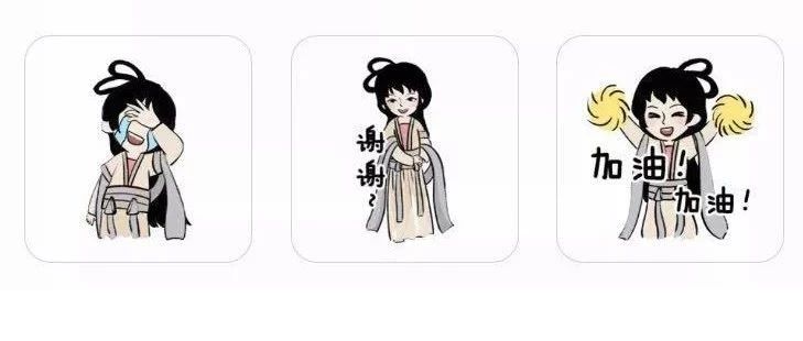 奶茶店不花錢直通億用戶 這樣的營銷你要嗎？