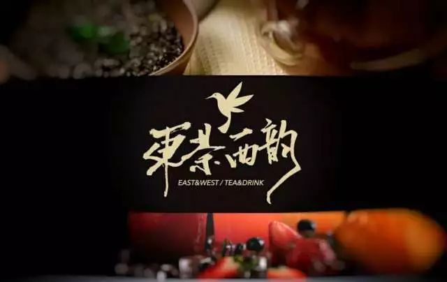 如何提高飲品店?duì)I業(yè)額？我們專(zhuān)訪(fǎng)了一位業(yè)內(nèi)人士