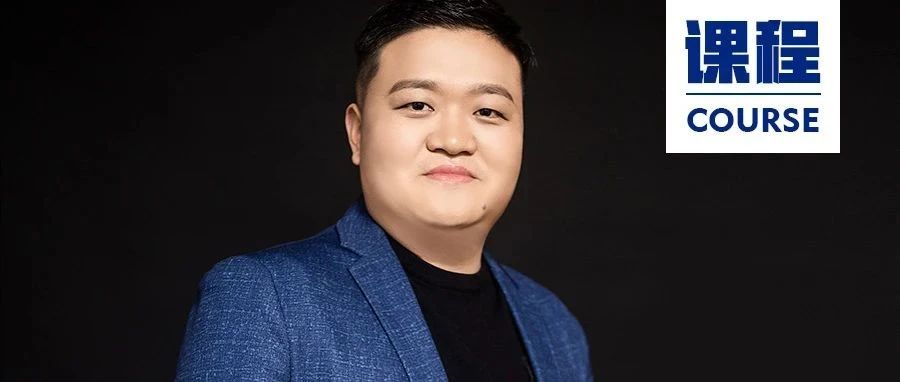 “做奶茶的不怕死 房租再高都敢租” 今天我們聊點行業(yè)不讓說的秘密