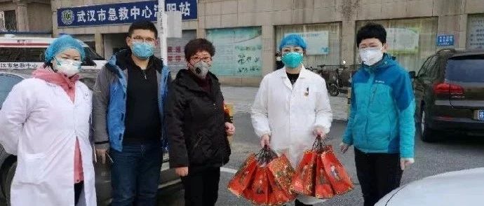 蜜雪冰城捐款 萬，古茗捐萬，星巴克、樂樂茶、佐敦道、甜啦啦更多品牌馳援