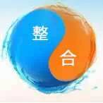 【門店經(jīng)營寶典】連載·制定解決方案?整合有效資源