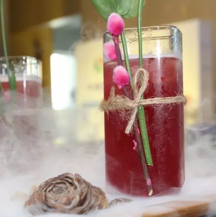 華東賽區(qū)創(chuàng)飲大賽明天在南京開(kāi)戰(zhàn)了 歡迎您來(lái)