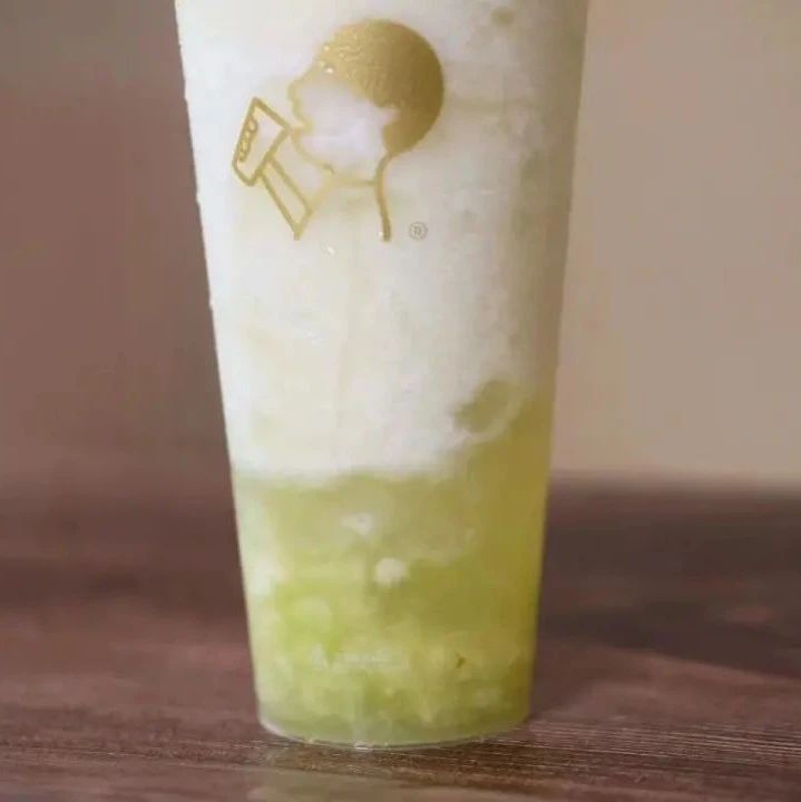 玫瓏瓜是什么水果？茶飲應(yīng)用如何搭配更合適？