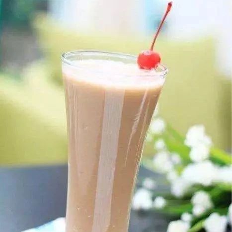 茶飲生意兩極分化嚴重 你還想著撿漏嗎？