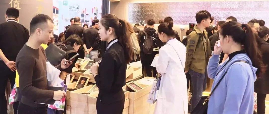 從這屆廣州展會(huì) 明年有這些希望點(diǎn)