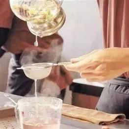 那些辭職開奶茶店的人怎么樣了？