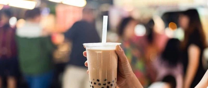 茶顏、古茗、蜜雪、書亦如何打造品牌力？其實有套“二八法則”