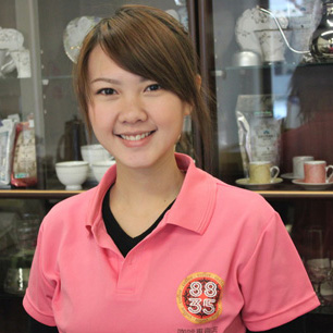 【門店經(jīng)營寶典】與員工交流應(yīng)該聊些什么
