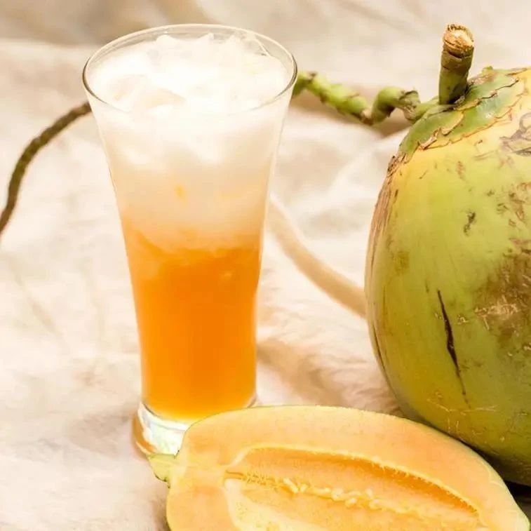 植物奶風(fēng)行，燕麥奶、椰奶、豆奶……這些到底有什么區(qū)別？