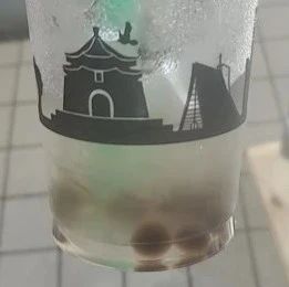 美國爆發(fā)“珍珠奶茶危機(jī)”？奶茶店快沒珍珠用了