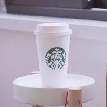 創(chuàng)始人舒爾茨“重掌”星巴克后，打算做什么？