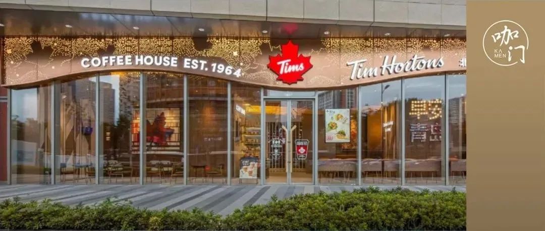 又一咖啡品牌獲超億元融資，要在年內(nèi)把店開到 家