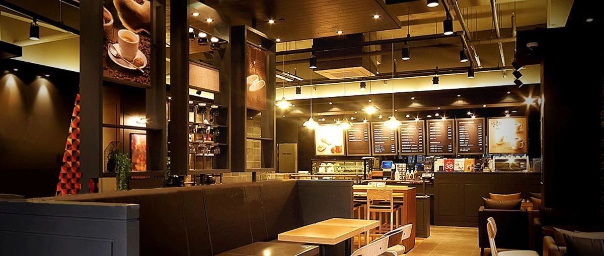 大學飲品店，歇業(yè)也可做營銷！奶茶店老板暑假如何盤新生？