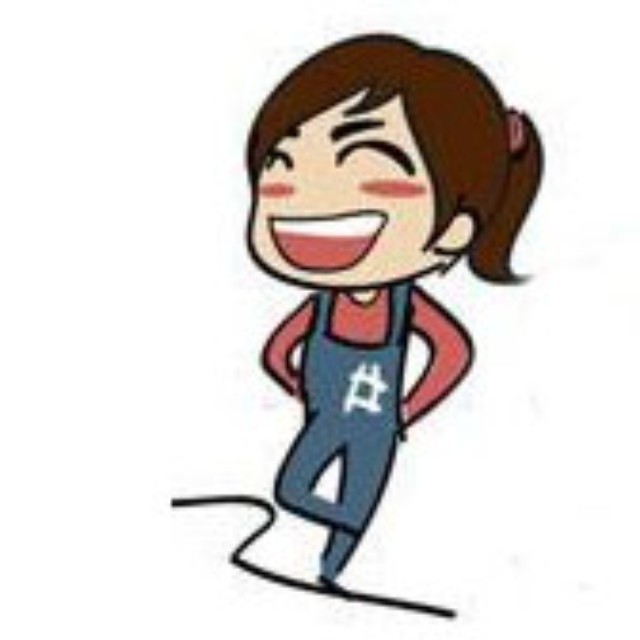 【編輯微信】快報小珊微信號：hellodrinks