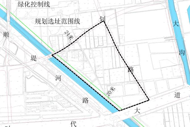 奶茶店選址不拍腦袋， 步驟考察保安全