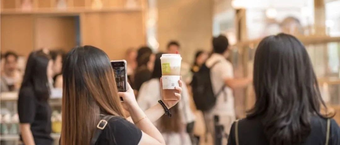 2021年新式茶飲首件大事 不是IPO！而是行業(yè)標(biāo)準(zhǔn)
