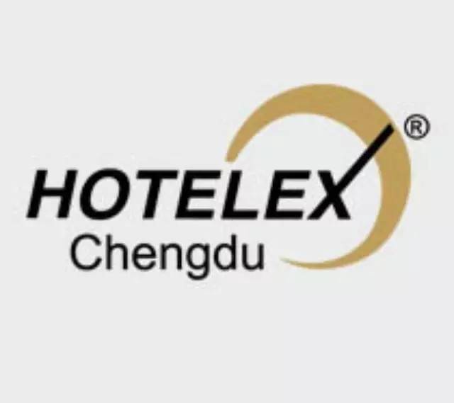 【展會(huì)信息】 上海國際酒店用品博覽會(huì)（成都）