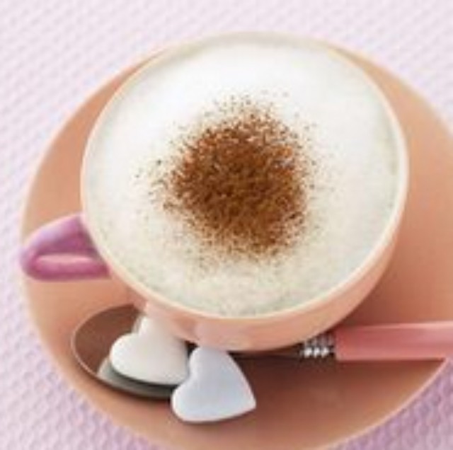 【解疑】反式脂肪酸的植脂末存在嗎？