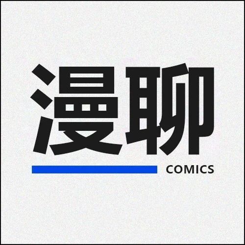 開奶茶店 最真實的寫照！