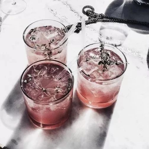 沒喝完的飲料放一天還能喝嗎？實驗結果太意外