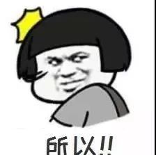 【福利】免費(fèi)名額贈(zèng)送，僅限一名