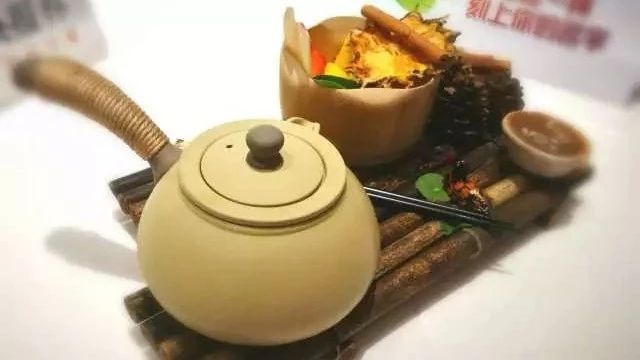飲品的核心是什么？大多數(shù)人都忽視了這些要素