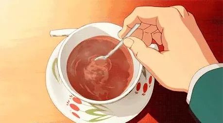 什么樣的品牌更有前途？古茗等幾個品牌老板談了一些觀點