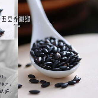 【產(chǎn)品攻略】酸奶紫米露，老味道的時(shí)尚范