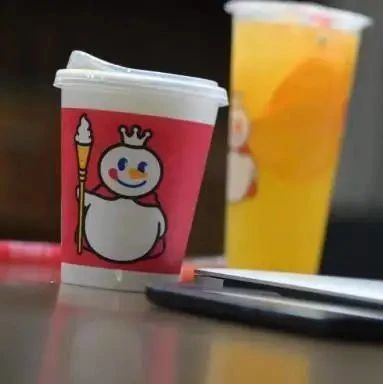 投4.7億成立9家公司 蜜雪冰城要干啥？