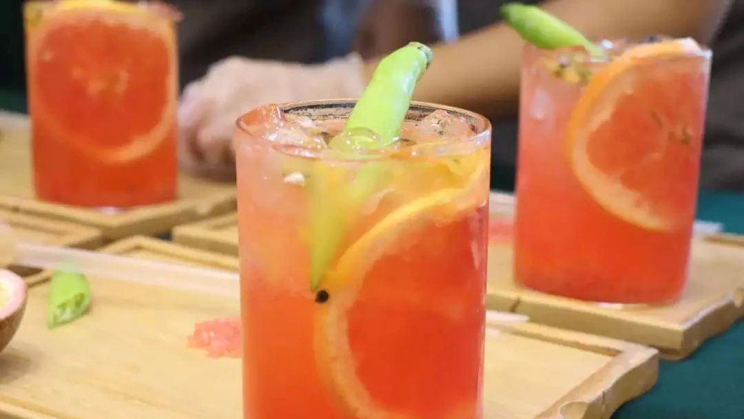 樂樂茶、Tplus、新時(shí)沏等品牌眼中的好茶飲有什么標(biāo)準(zhǔn)？