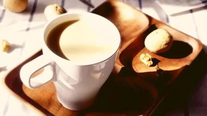 奶茶立法？官媒聯(lián)合消保委正式向國(guó)家部門提出建言
